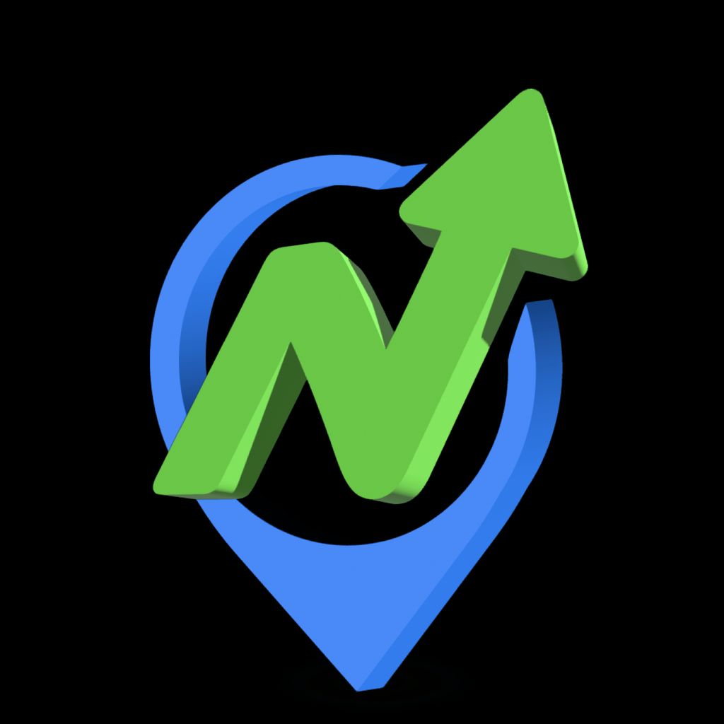 NovaWebCo.com