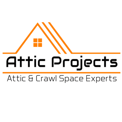 Avatar for Attic Projects, LLC