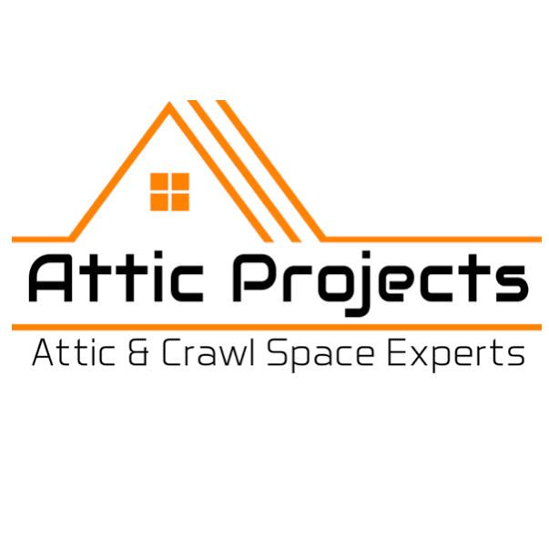 Attic Projects, LLC