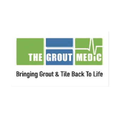 Avatar for The Grout Medic of Bergen County, NJ