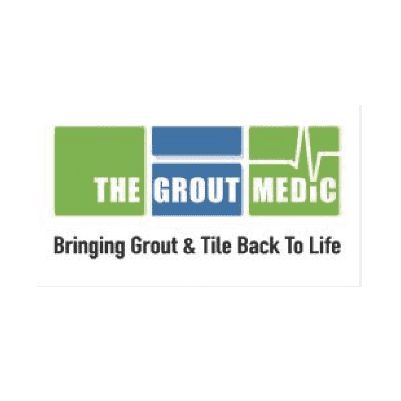 The Grout Medic of Bergen County, NJ