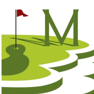Avatar for UrbanTerra landscaper LLC
