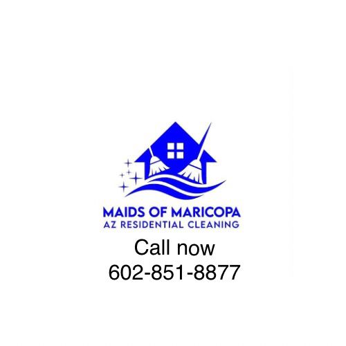 Maids of Maricopa