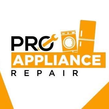 Pro Appliance Repair