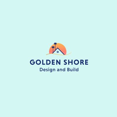 Avatar for Golden Shore Design And Build