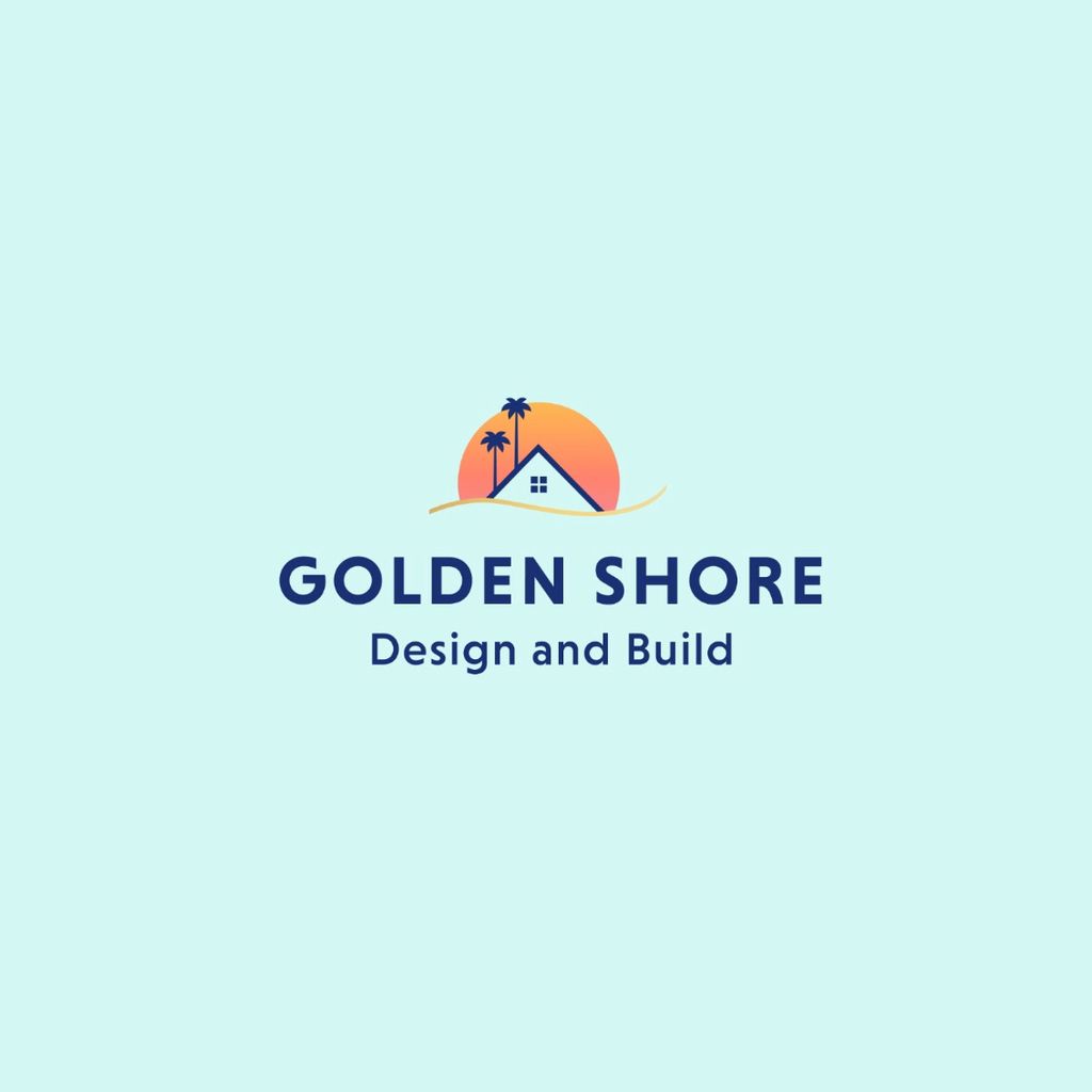 Golden Shore Design And Build