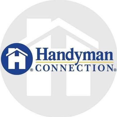 Avatar for Handyman Connection of Wilmington