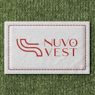 Avatar for nuvovest