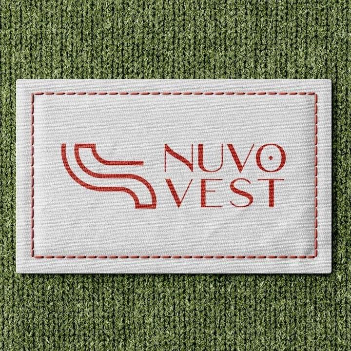 nuvovest