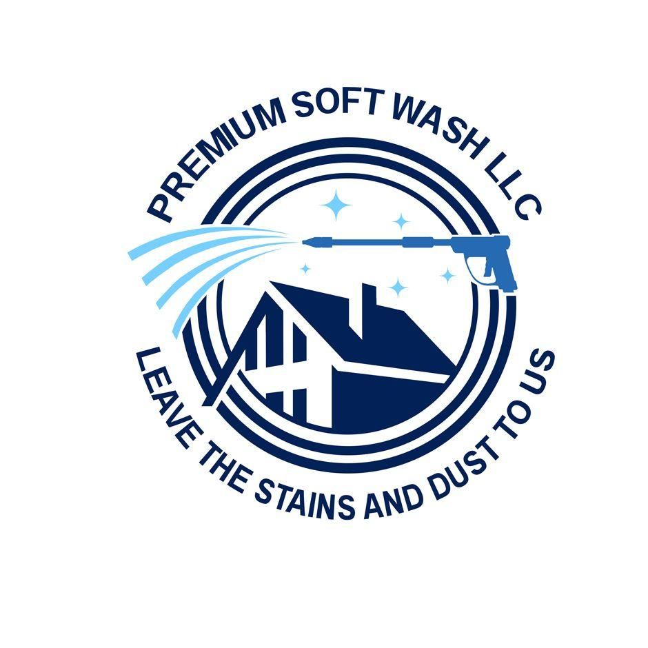 Premium Soft Wash LLC