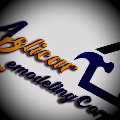 Avatar for Aelicarremodelingcorp