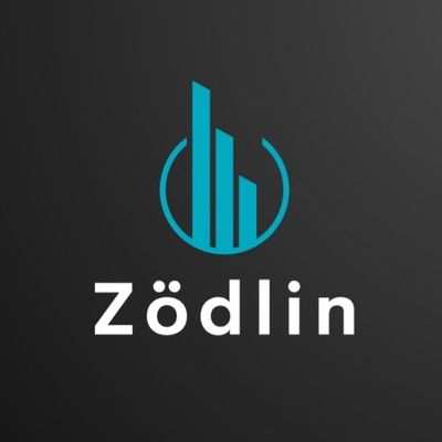 Avatar for Zödlin Pro Building Care