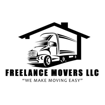 Avatar for Freelance Movers