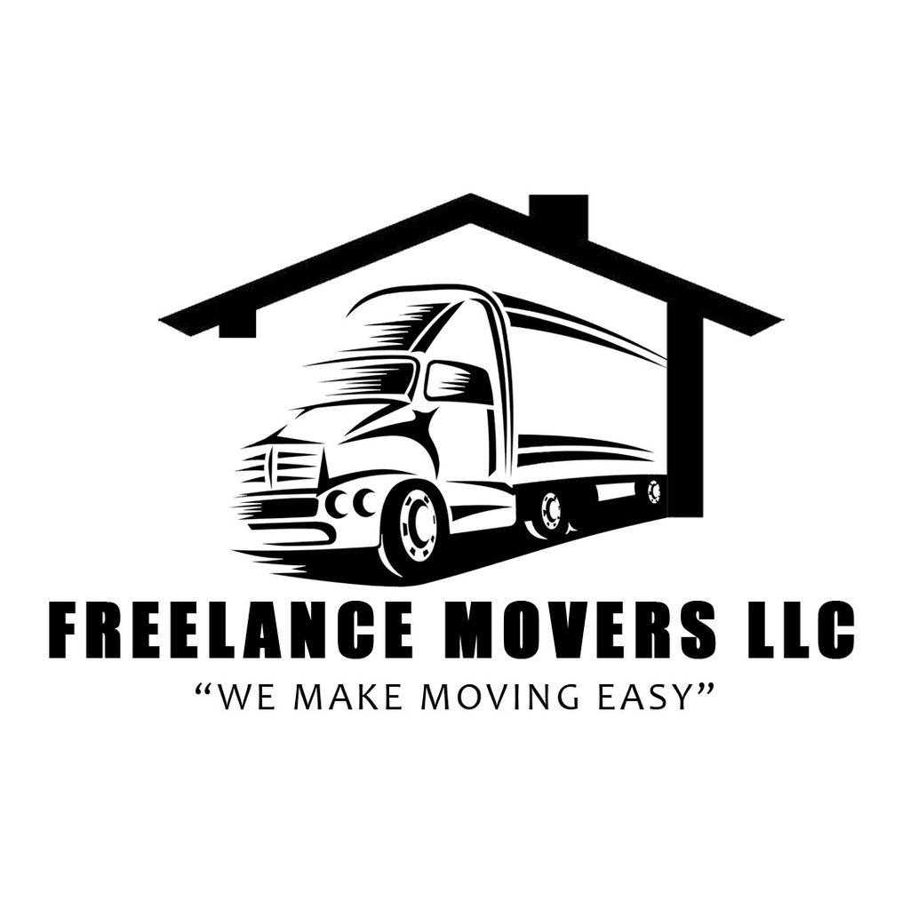 Freelance Movers