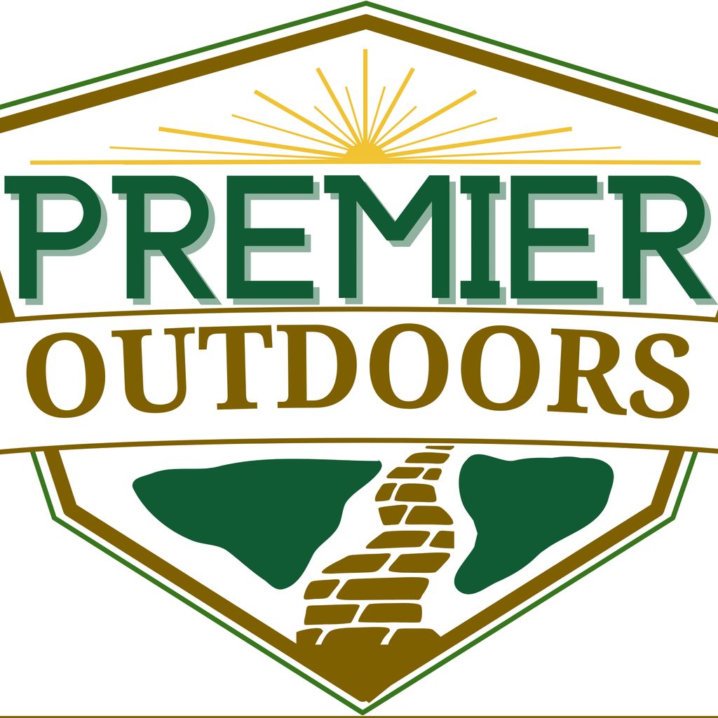 Premier Outdoors