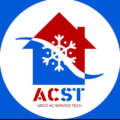 Avatar for ARCO AC SERVICE TECH