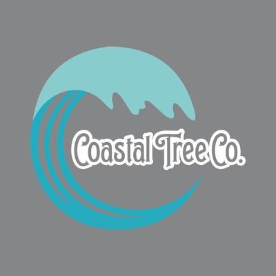 Avatar for Coastal Tree Company, LLC