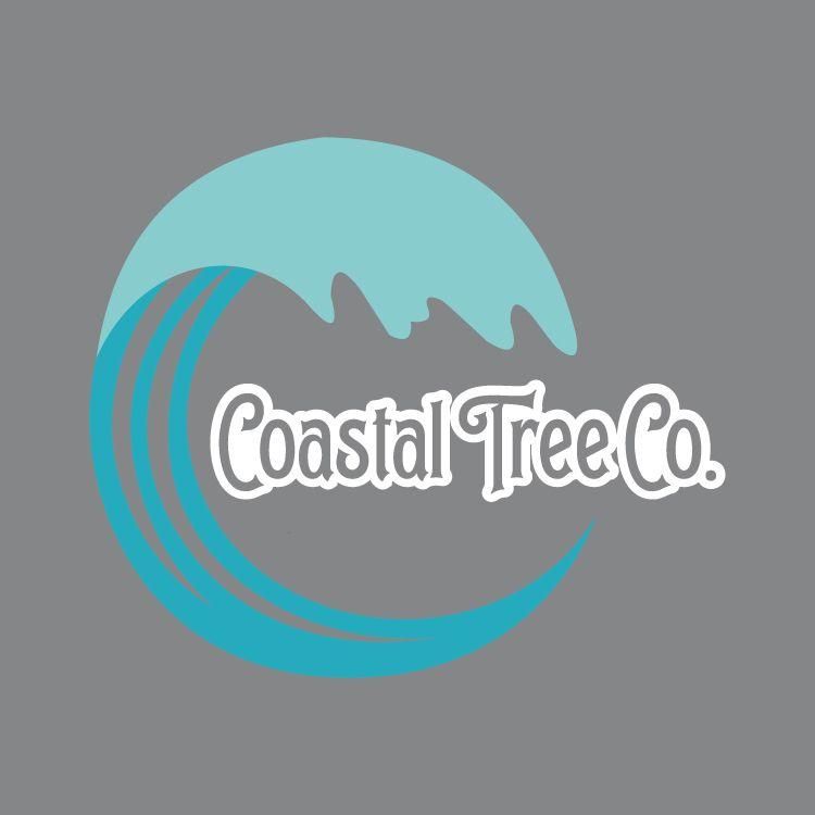 Coastal Tree Company, LLC