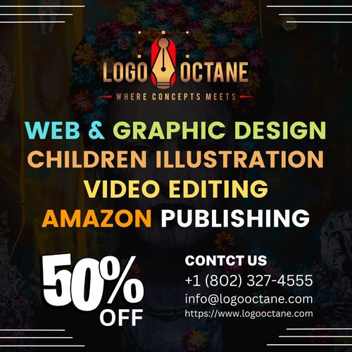 Featured Projects
