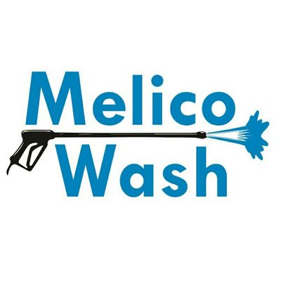 Avatar for Melico Wash
