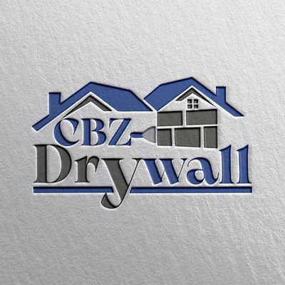 Avatar for CBZ DRYWALL