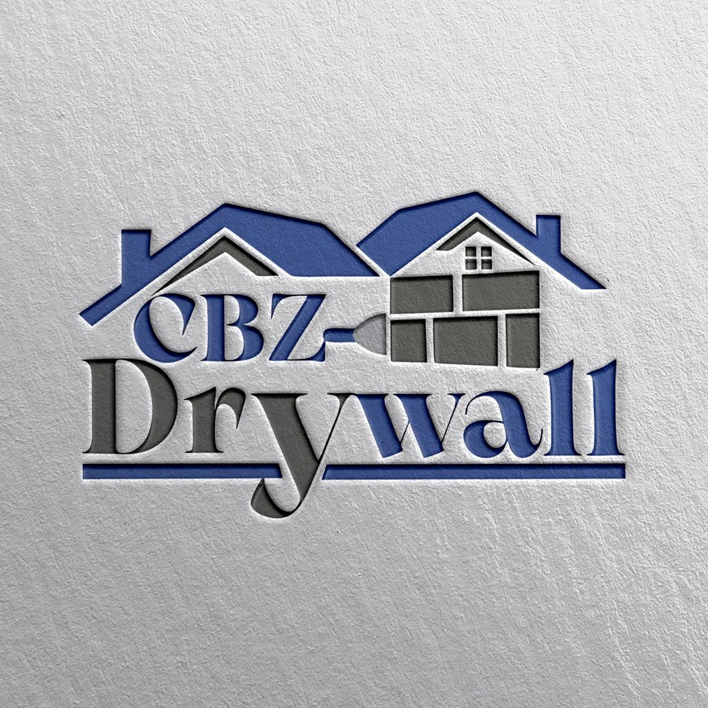 CBZ DRYWALL