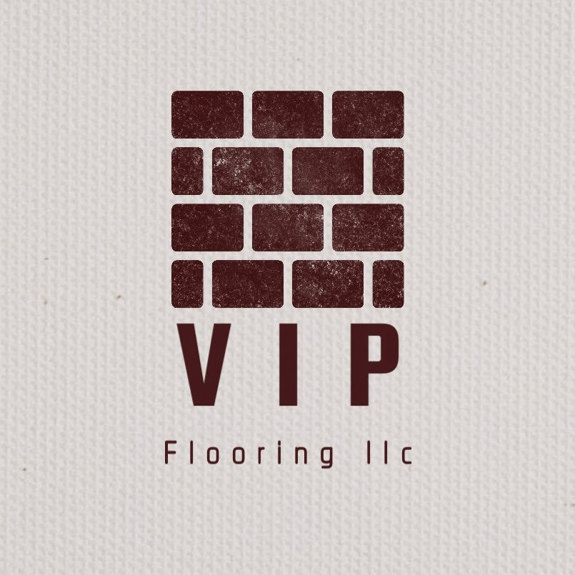 VIP FLOORING LLC