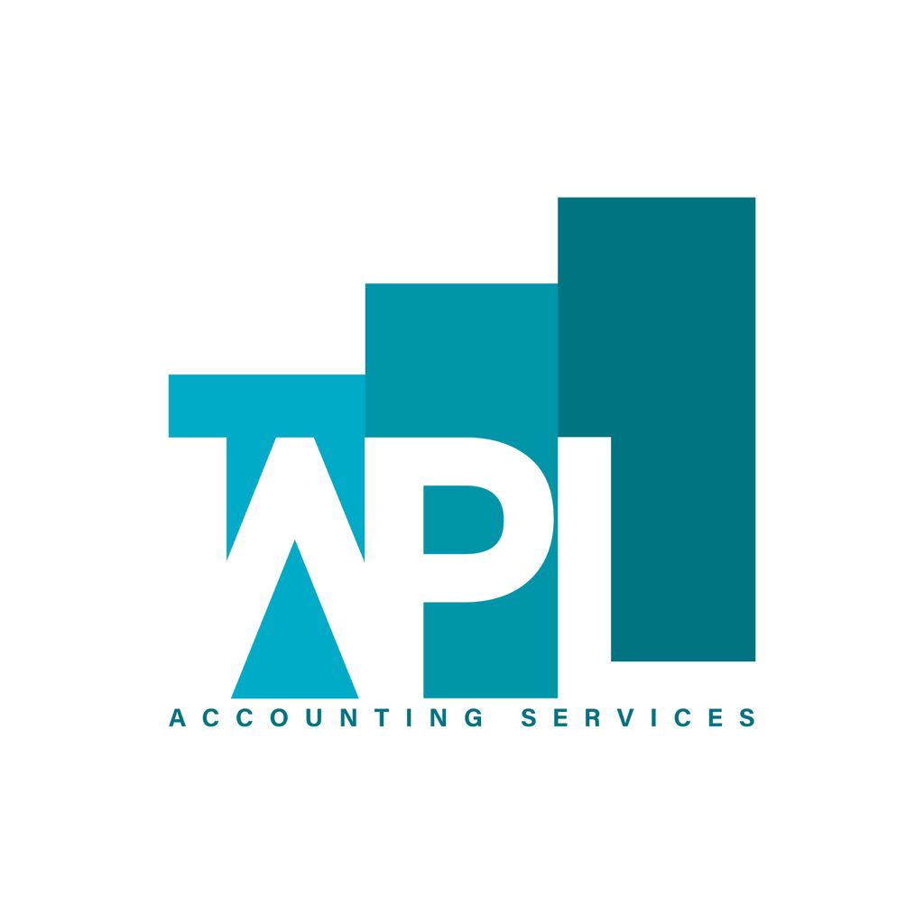 WPL Accounting Services