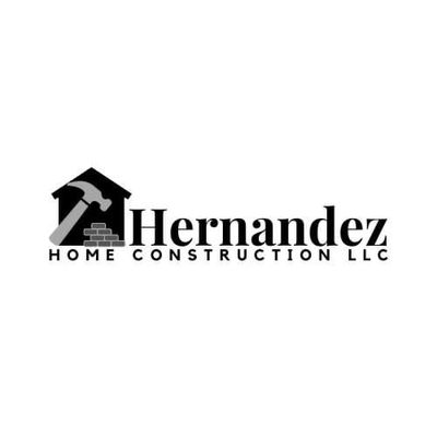 Avatar for Hernandez Home solutions