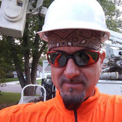 Avatar for Quality Tree and Emergency Service
