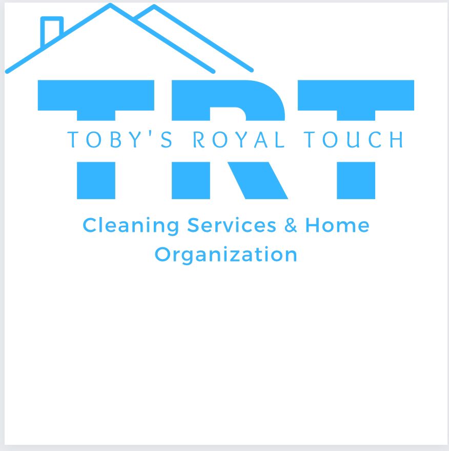 Toby’s Royal Touch LLC