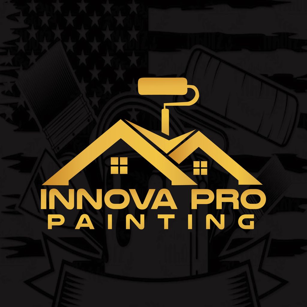 Innova Pro Painting