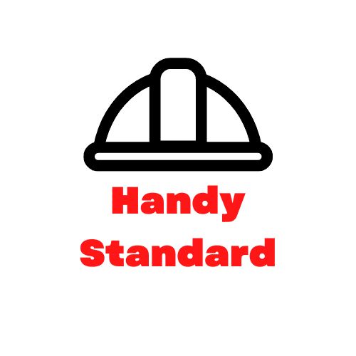 Handy Standard