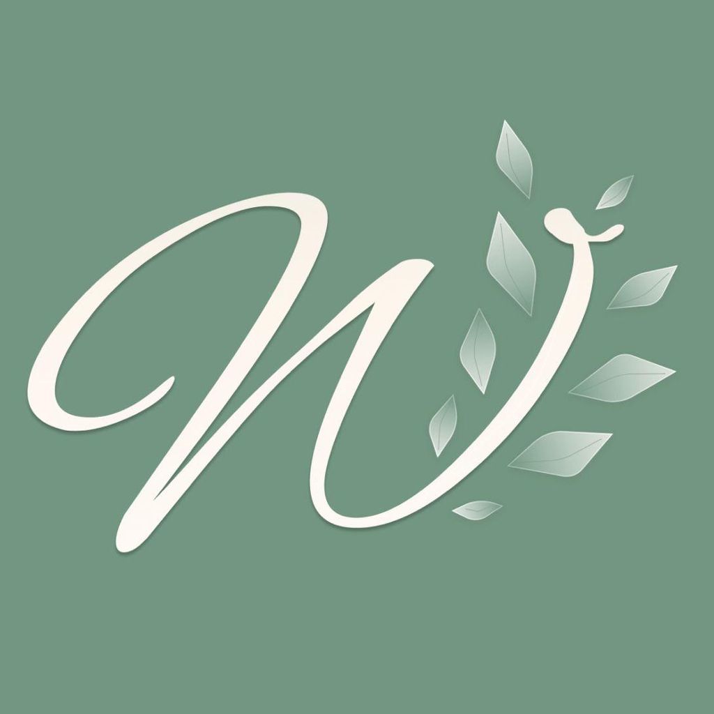 Wedberry