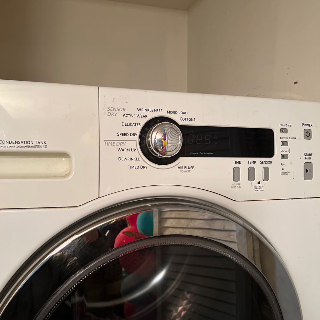 GM Appliance Repair
