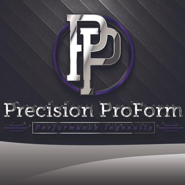 Precision ProForm Services