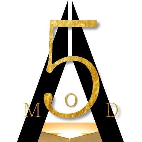 MOD 5 Installations