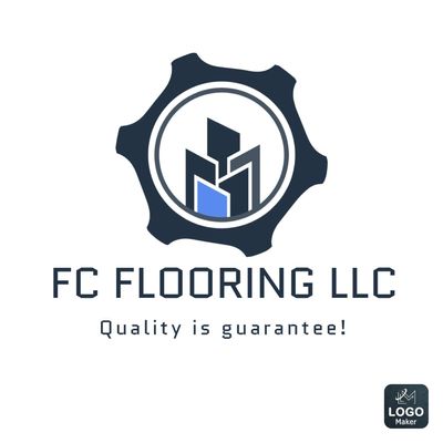 Avatar for Fc Flooring LLC