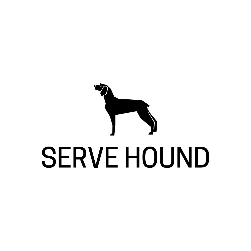 #1 Choice for Serving Legal Documents