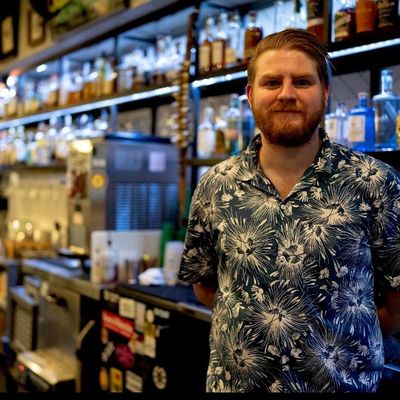 Avatar for Nathaniel Wallner