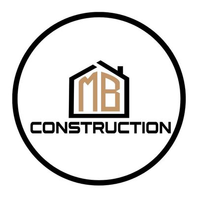 Avatar for Morris Brothers Construction and Development