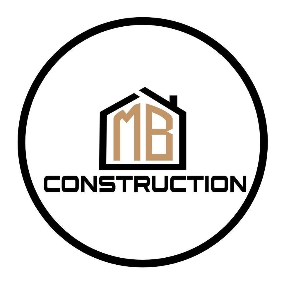 Morris Brothers Construction and Development