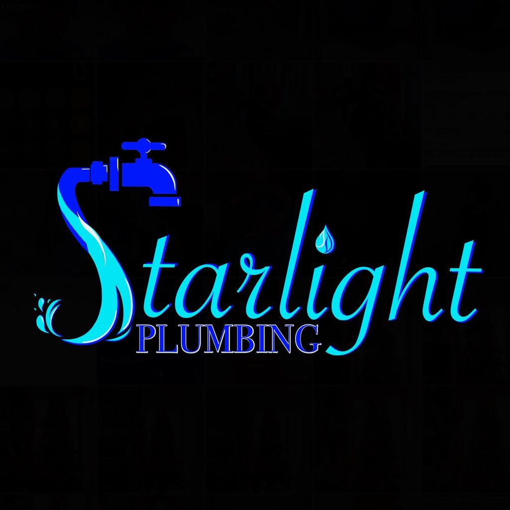 Starlight plumbing