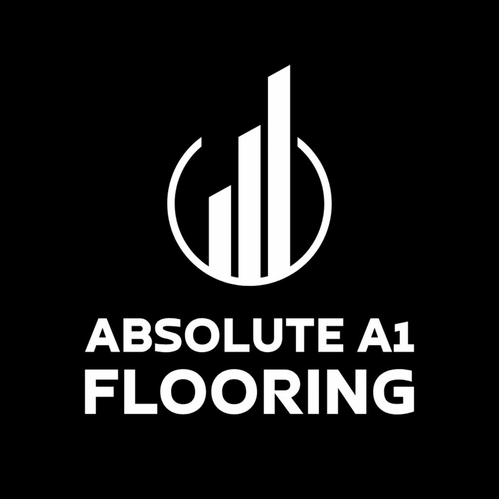 Absolute A1 Flooring LLC