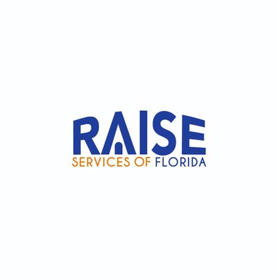 Avatar for Raise Services of Florida