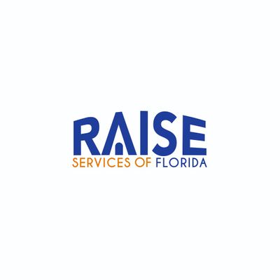 Avatar for Raise Services of Florida