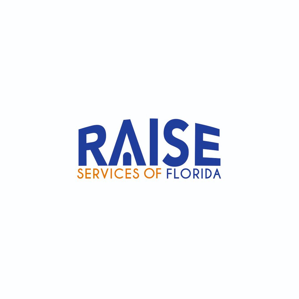 Raise Services of Florida