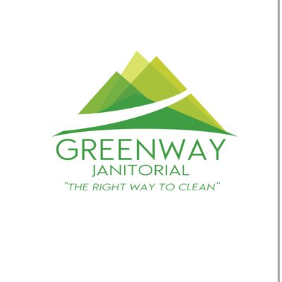 Avatar for Greenway Janitorial