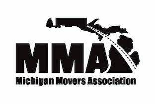 Member- Michigan Movers Association