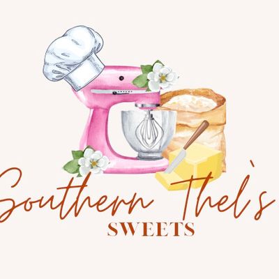 Avatar for Southern Thel’s Sweets